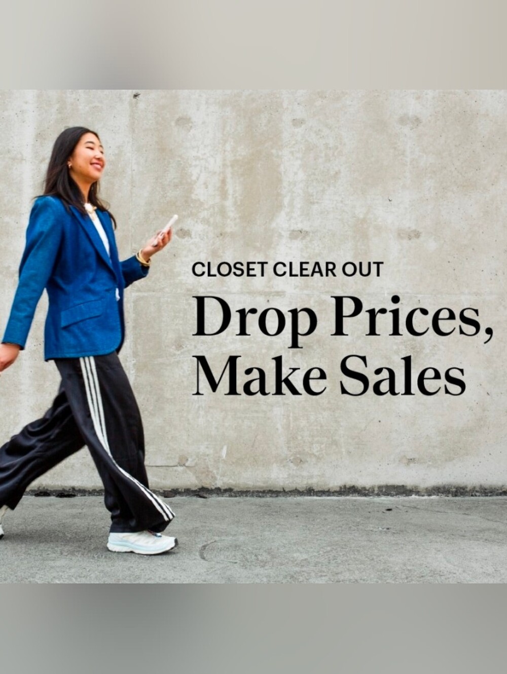 Offering Closet Clearout Discount Shipping TODAY!!